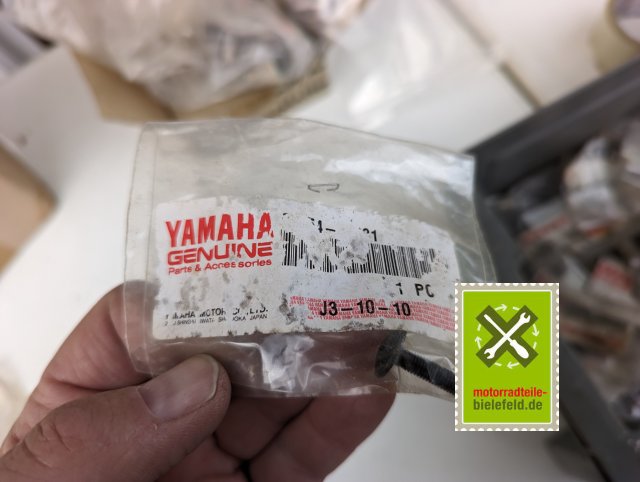 PXL_20240528_174119018